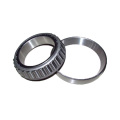 32312 Taper Roller Bearing 60*130*48.5mm 32312 Roller Bearing